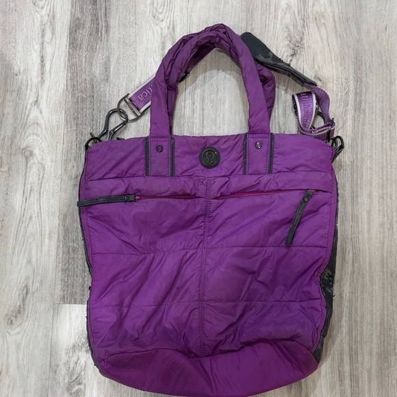 largest north face backpack Amazon.com: The North Face Router Everyday Laptop Backpack